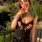 ivierose19 OnlyFans Leak 

 profile picture