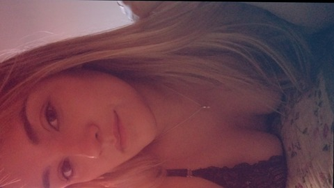 ivonexxx onlyfans leaked picture 1