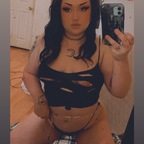 Download ivoryfuxxx OnlyFans videos and photos free 

 profile picture