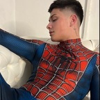 ivotwinkvip (IVO TWINK VIP🌟🏳️‍🌈) free OnlyFans Leaked Content 

 profile picture