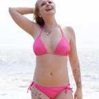 Download ivy_german_girlfriend OnlyFans videos and photos free 

 profile picture