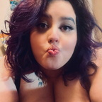 ivy_rae (Ivy Rae) OnlyFans Leaked Pictures & Videos 

 profile picture