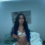 ivybloomm (Ivy Bloom) OnlyFans Leaked Pictures and Videos 

 profile picture