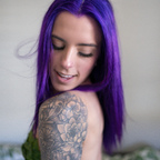 View ivychains OnlyFans content for free 

 profile picture