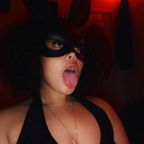 View ivymau666 OnlyFans content for free 

 profile picture