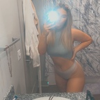 ivyslyfe (ivy) OnlyFans content 

 profile picture