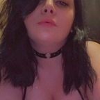 ivystorm_x OnlyFans Leaked (179 Photos and 33 Videos) 

 profile picture