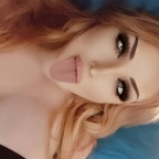 ivytenebraefree OnlyFans Leak (49 Photos and 32 Videos) 

 profile picture