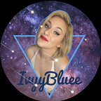 Onlyfans leaked ivyy_bluee 

 profile picture