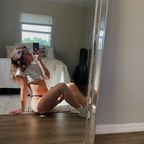 View ivyy_rae OnlyFans videos and photos for free 

 profile picture