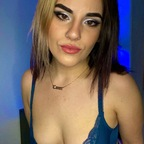 Download iwantkylee OnlyFans videos and photos for free 

 profile picture