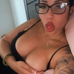 New @iwantnikki leak Onlyfans gallery for free 

 profile picture