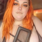 View iwantsageonyx (SageOnyx) OnlyFans 56 Photos and 32 Videos gallery 

 profile picture