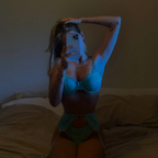 ixabxlla.rx OnlyFans Leak 

 profile picture