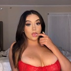 iz.lena onlyfans leaked picture 1