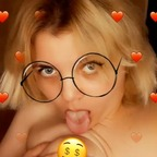 Onlyfans leaked izabellahot69 

 profile picture