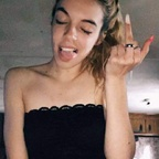 View Bella (izzy0033) OnlyFans 49 Photos and 32 Videos leaked 

 profile picture