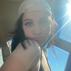 Onlyfans free content izzy2234 

 profile picture