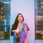 View izzyboo888 (Ali) OnlyFans 125 Photos and 38 Videos gallery 

 profile picture