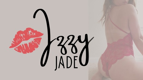 Header of izzyjade_57free