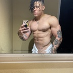 Free access to izzzybrah (Izzy Brah) Leaked OnlyFans 

 profile picture