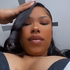 Get Free access to @j.forjazzmyne Leaked OnlyFans 

 profile picture