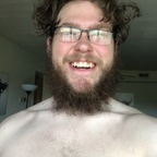 Free access to @j0n0nath (j0n0nath) Leaks OnlyFans 

 profile picture