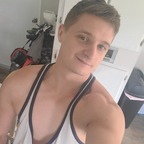 j1mmy96 OnlyFans Leaks (100 Photos and 41 Videos) 

 profile picture