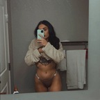 j_kylam (Jess) OnlyFans Leaked Videos and Pictures 

 profile picture