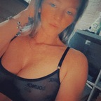 j_leigh224 OnlyFans Leaks (49 Photos and 32 Videos) 

 profile picture