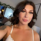 ja5m1n33 OnlyFans Leaked Photos and Videos 

 profile picture