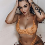 Get Free access to jaamieelyn Leaks OnlyFans 

 profile picture