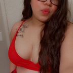 View jaaymarieeemm (JayyMarie) OnlyFans 49 Photos and 32 Videos leaks 

 profile picture