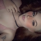 Onlyfans free jacikitten 

 profile picture