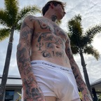 jack0026 OnlyFans Leaked Photos and Videos 

 profile picture