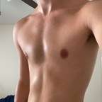 View jack45cam OnlyFans content for free 

 profile picture