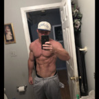 jack_meoff OnlyFans Leaks 

 profile picture