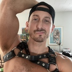 jack_raw OnlyFans Leak 

 profile picture