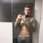 jackblanco OnlyFans Leaks 

 profile picture