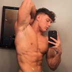 Onlyfans free content jackedalpha 

 profile picture