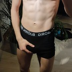 jackellison100 OnlyFans Leaks (49 Photos and 32 Videos) 

 profile picture
