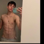 New @jackhollanddd leaks Onlyfans videos free 

 profile picture