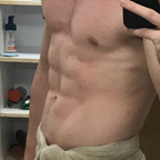 jackieboy_ OnlyFans Leaks (49 Photos and 32 Videos) 

 profile picture