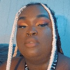 Get Free access to jackieoz Leaks OnlyFans 

 profile picture