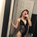 jackierose138 (Jackie) free OnlyFans Leaked Content 

 profile picture