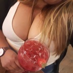 jackline OnlyFans Leaked (49 Photos and 32 Videos) 

 profile picture