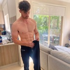 jacklonie OnlyFans Leaked Photos and Videos 

 profile picture