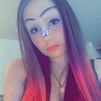 jacklynnbaby OnlyFans Leaked (49 Photos and 44 Videos) 

 profile picture