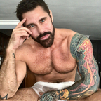 View Jackmackenroth (jackmackenroth) OnlyFans 726 Photos and 616 Videos leaked 

 profile picture