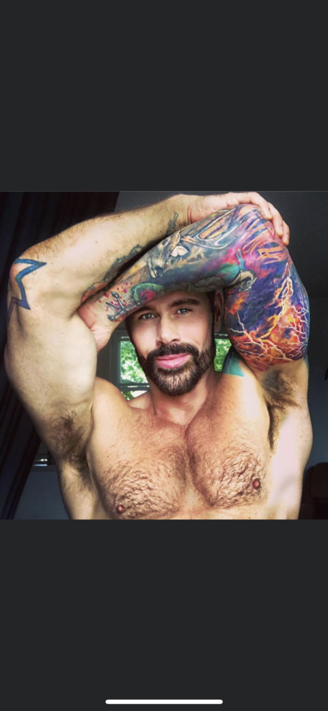 Header of jackmackenroth